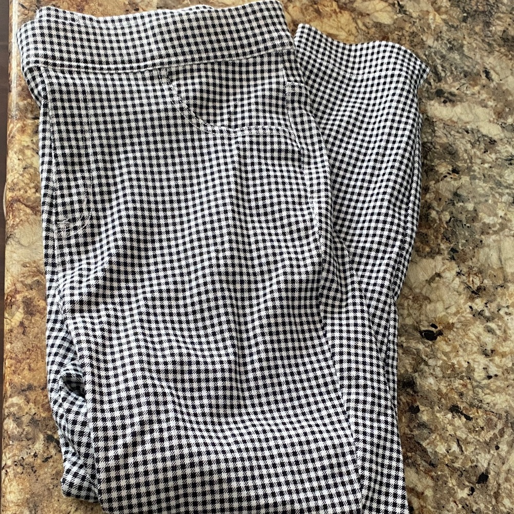 Women’s leggings